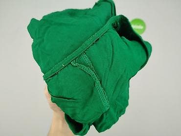 ak sukienki: Sukienka damska, rozmiar L — 5