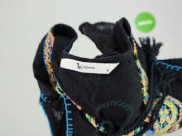 le uni: TU Woman, Bluzka damska, rozmiar 3XL — 5