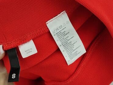 długie letnie spódnice allegro: H&M, Women`s skirt, size S (EU 36) — 5
