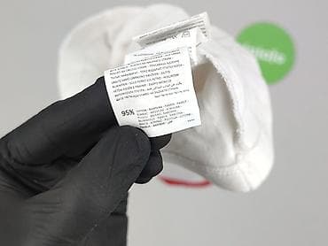 bluzki modal: Sinsay, Top damski, rozmiar S — 5