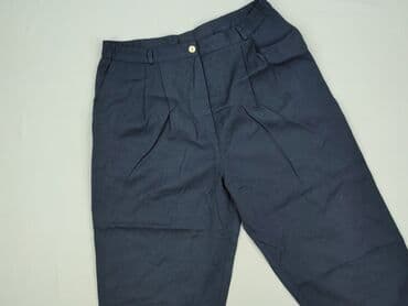 jeans jade: OPUS, Spodnie dla mężczyzn, rozmiar 2XS — 1