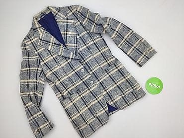 ca marynarki: Marynarka damska, rozmiar S — 2