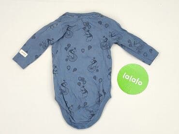 bielizna termoaktywna under armour: Body, 1-3 m, 
stan - Bardzo dobry — 3