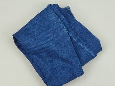 legginsy damskie esmara: Esmara, Jeansy damskie, rozmiar S — 5