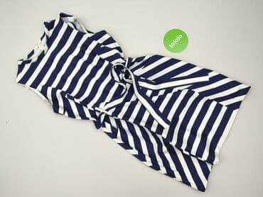 sukienki dżinsowe midi: Orchard, Sukienka damska, rozmiar S — 2