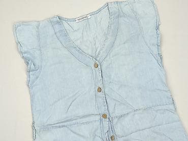 lians jeans: Sukienka damska, rozmiar L — 1