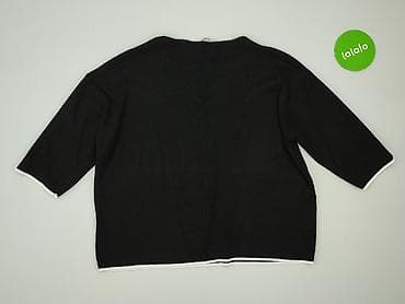 abercrombie: Esmara, Sweter damski, rozmiar M — 4