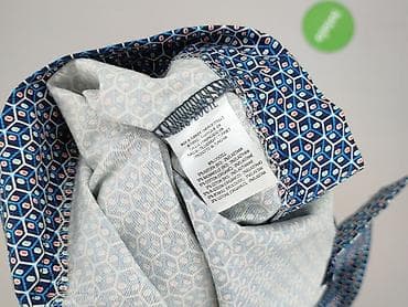 spódnice boho midi: King Louie, Spódnica damska, rozmiar M — 5