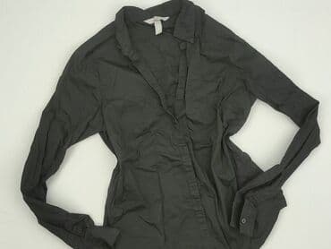 H&M, Women`s shirt, size M (EU 38)