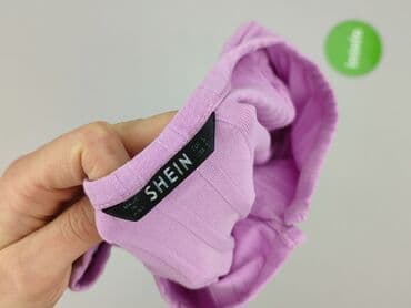 sweter open shoulder: Shein, Кардиган жіночий, S — 4