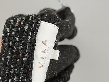 forever 21 sweter: Vila, Kardigan damski, rozmiar L — 4