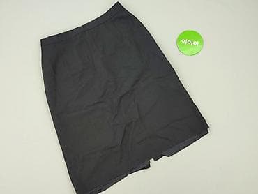 Women: Marks & Spencer, Women`s skirt, size S — 2