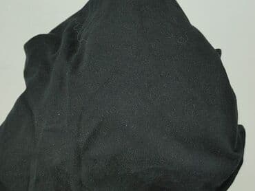 bluzka z kotem damska: Bluzka damska, rozmiar XL — 5