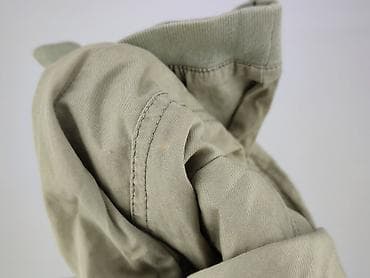 jogger lidl: Clockhouse, Spodnie dresowe damskie, rozmiar L — 6