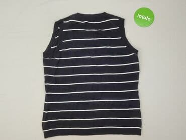 sukienka z karczkiem: Joy, Kamizelka damska, rozmiar M — 3