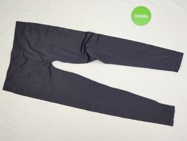legginsy biker: Bik Bok, Legginsy Sportowe damskie, rozmiar M — 3
