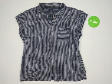 ysl bluzki: Yessica, Bluzka damska, XL — 2