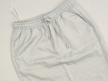 Moodo, Women`s skirt, M