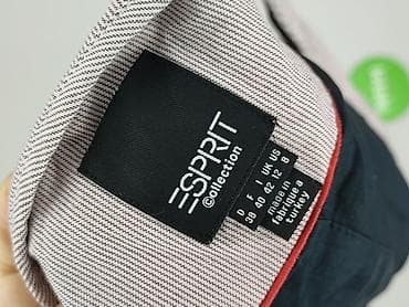 esprit jacket womens: Esprit Collection, Kamizelka damska, rozmiar M — 4