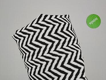 dorthoy perkins: Dorothy Perkins, Spódnica damska, rozmiar 3XL — 5