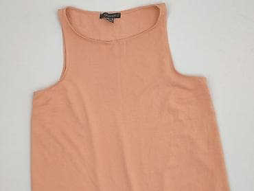 Primark, Top damski, rozmiar S w lalafo.pl Primark, Top damski, rozmiar S