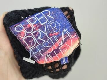 buty superdry: Superdry, Sweter damski, rozmiar XS — 4