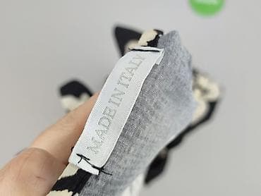 sukienki s: Sukienka damska, rozmiar S — 4