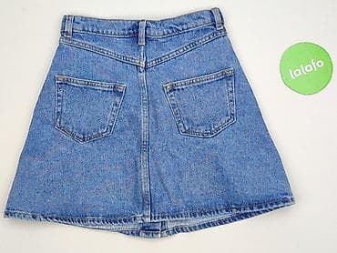 shein spodnice: Spódnica damska, rozmiar 2XS — 3