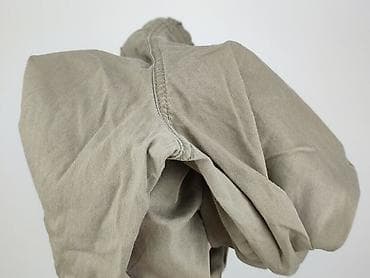 ula popken: Ulla Popken, Spodnie 3/4 damskie, rozmiar 4XL — 7