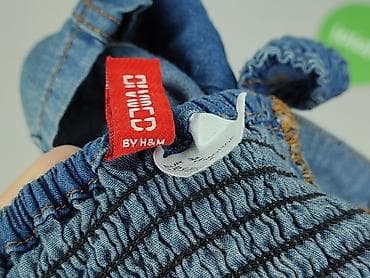vans: H&M Divided, Women`s top, size XS — 6