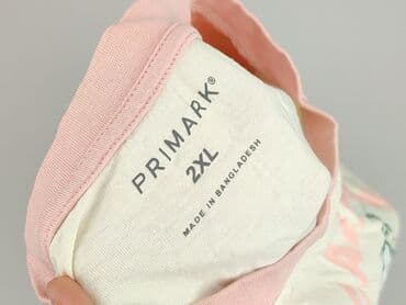 koszulka polska lidl: Koszulka dla mężczyzn, 2XL, Primark, stan - Bardzo dobry — 5