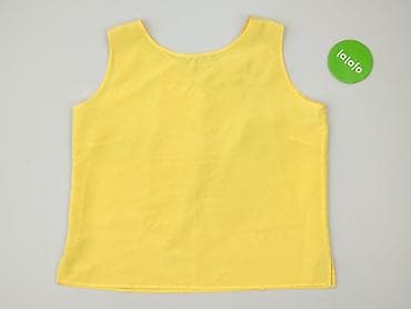 luzne bluzki: Bluzka damska, rozmiar 3XL — 3