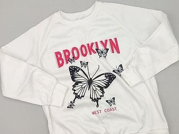 bluzki do tańca: Bluza damska
, rozmiar M — 1