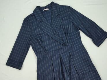 moda prl sukienki: Orsay, Sukienka damska, rozmiar S — 1