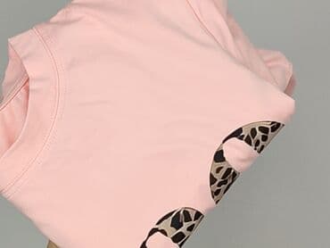 t shirty cavalli: T-shirt damski, rozmiar M — 6