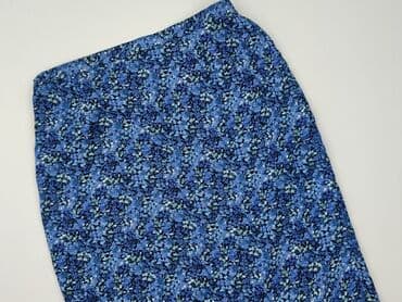 Spódnica damska, rozmiar 3XL