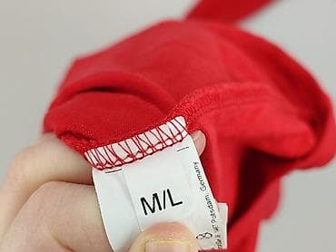 sukienki lala: Sukienka damska, rozmiar M — 4