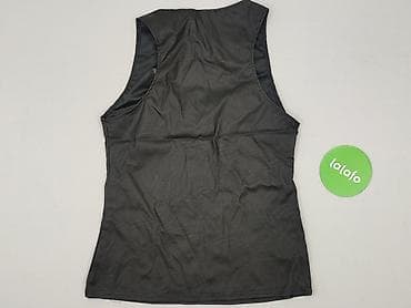 vistula garnitur: Wassyl, Top damski, rozmiar M — 3