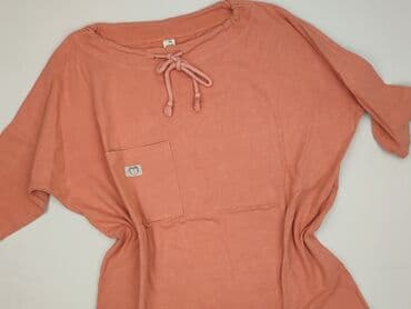 Moraj, Bluzka damska, M