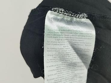 t shirty eagle: Janina, T-shirt damski, rozmiar XL — 5