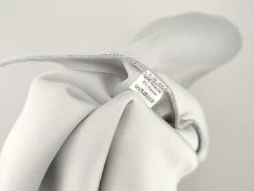 sukienki damskie mmc studio: Women`s dress, size M — 8