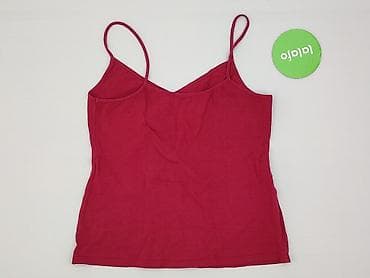 marks tops: Marks & Spencer, Top damski, rozmiar XL — 3