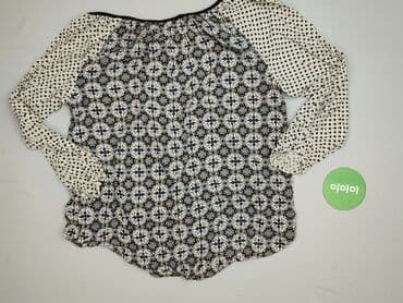 piżama hello kitty h: Papaya, Women's blouse, size XL (EU 42) — 3