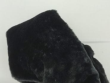 bluza tn: Esmara, Futro, rozmiar L — 6