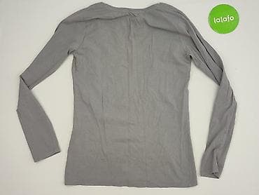 clockhouse outerwear: Atmosphere, Bluzka damska, rozmiar L — 4