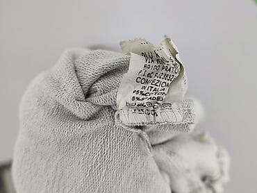 bluzy manto: Kardigan damski, rozmiar 2XL — 4