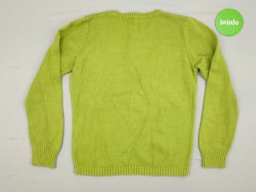 Kobiety: Dunnes Stores, Sweter damski, rozmiar L — 3