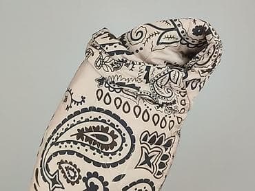 hause kurtki: Sweetissima, Kurtka bomberka damska, rozmiar 2XL — 5