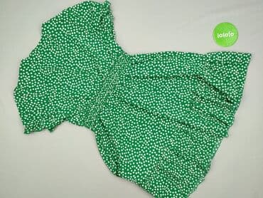 sukienki na święta shein: Shein, Sukienka damska, rozmiar L — 3