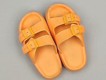 crocs czarne ccc: Sandały damskie, rozmiar 39 — 1